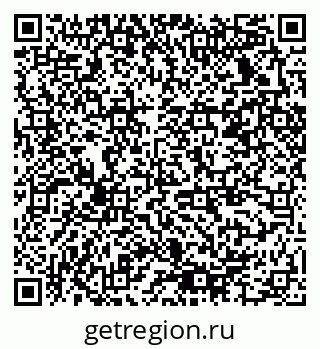 79378034656