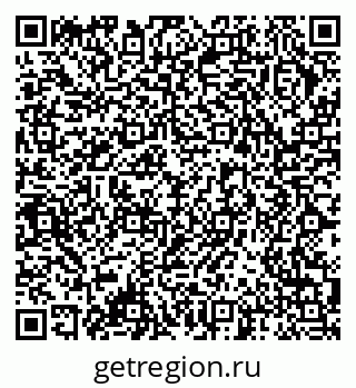 79378034657