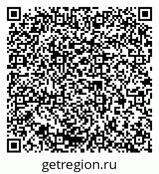 79378034659