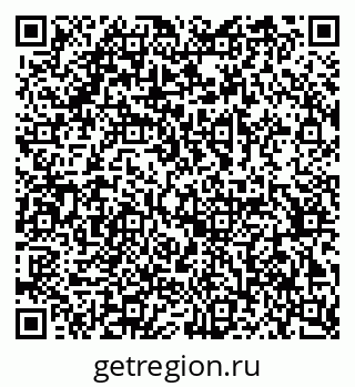 79378034660
