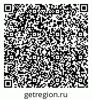 79378034664