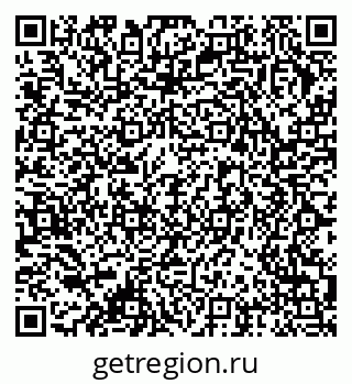 79378034667