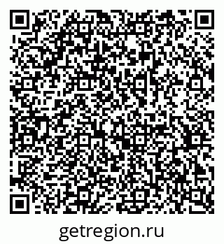 79378034668