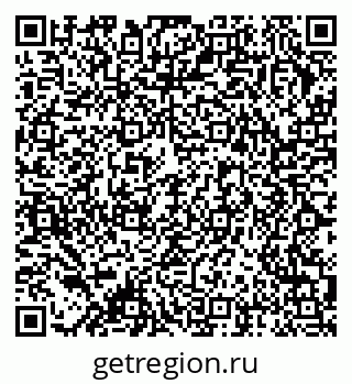 79378034671