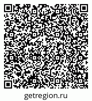 79378034672