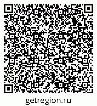 79378034673