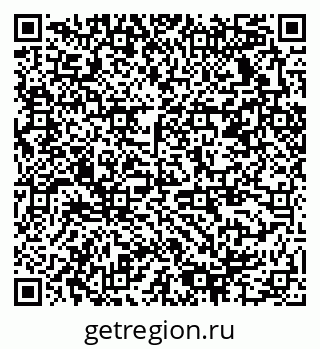79378034674