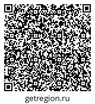 79378034676