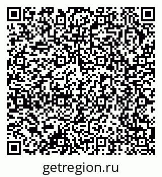 79378034677