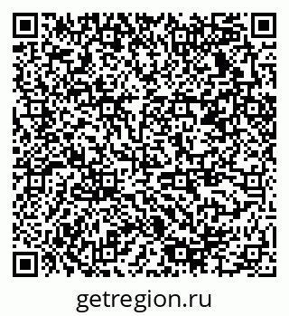 79378034678