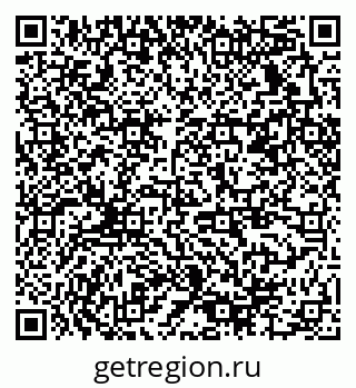 79378034679