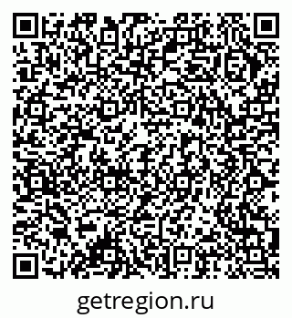 79378034680