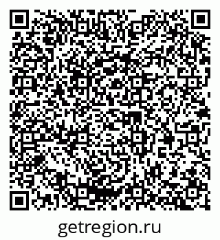 79378034682