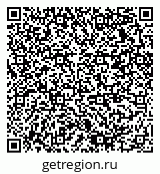 79378034684