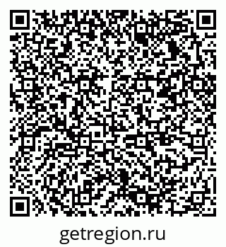 79378034686