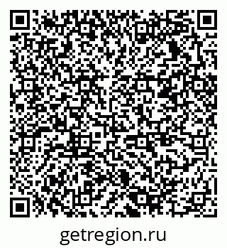 79378034687