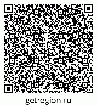 79378034688