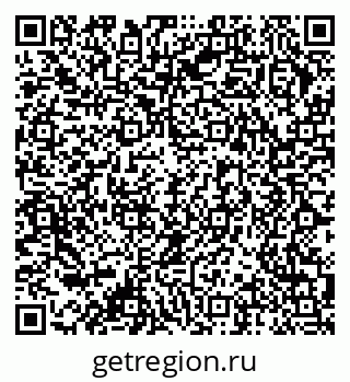 79378034690