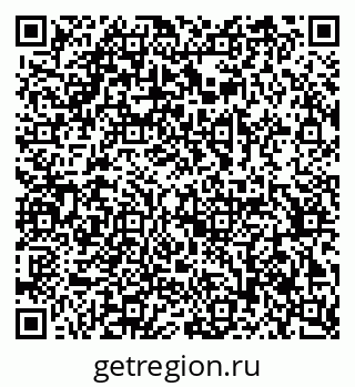 79378034693