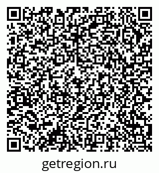 79378034694