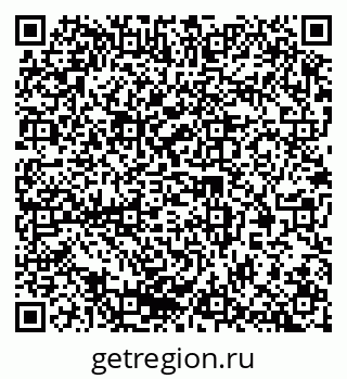 79378034695