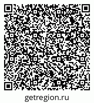 79378034698