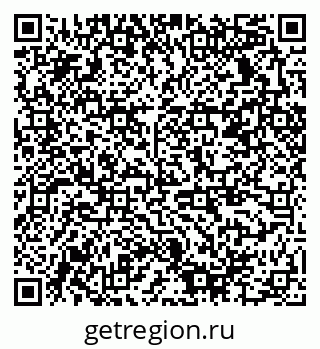 79378034699