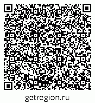 79378034701