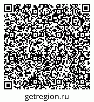 79378034702
