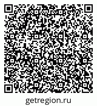 79378034703