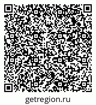 79378034704