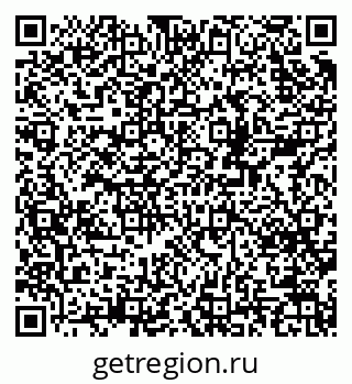 79378034705