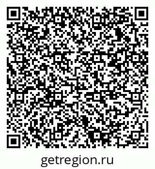 79378034706