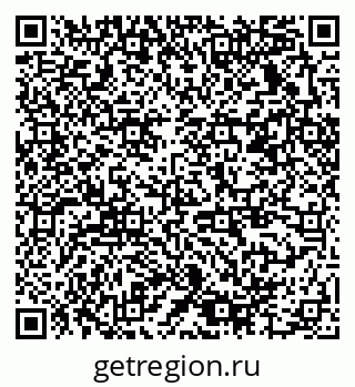 79378034707