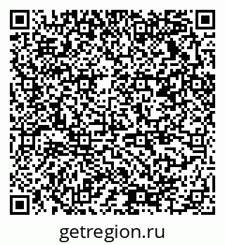 79378034709