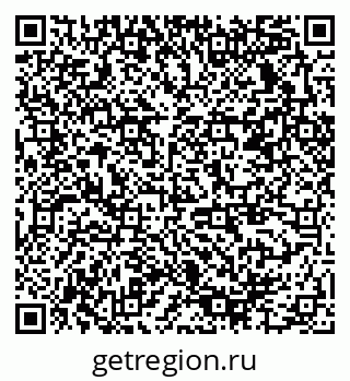 79378034710