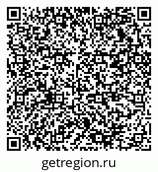 79378034711