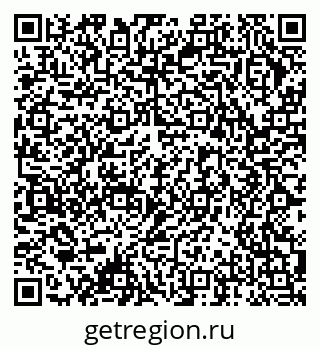 79378034713