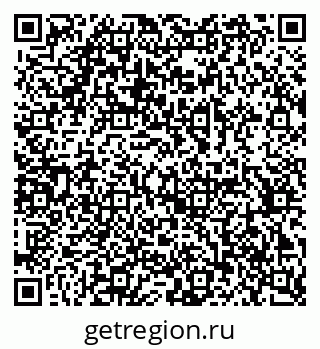 79378034714