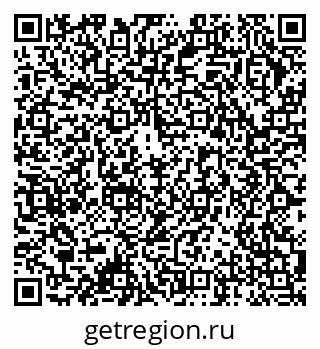 79378034717