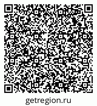 79378034719