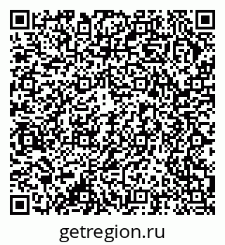 79378034720