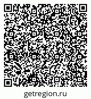 79378034722