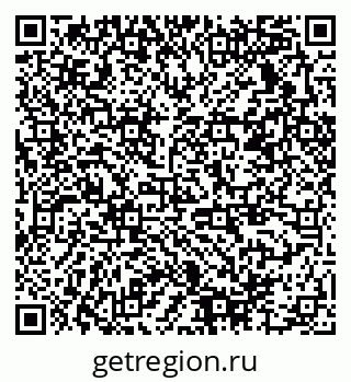 79378034723