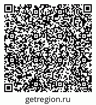 79378034724