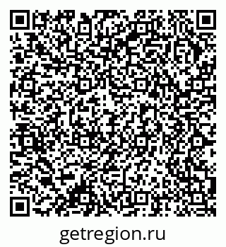79378034725