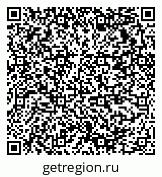 79378034726