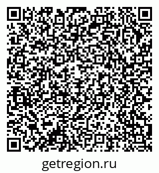 79378034727