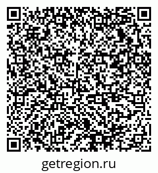 79378034728