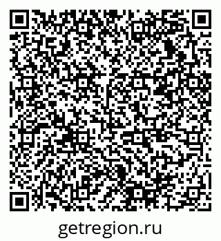 79378034729